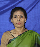 NEETA SINHA